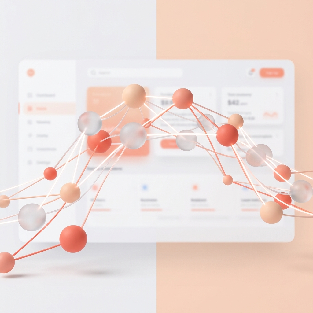 DomainGenius AI Features